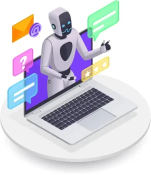 2106.i201.007.F.m004.c9.call center technical support isometric 2106.i201.007.F.m004.c9.call center technical support isometric